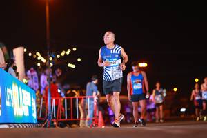 BIB: 1932
                            <button type="button" onclick="openModal(23004423)" class="btn btn-primary btn-sm float-right btn-popup" data-toggle="modal" data-target=".modal-high-quality">
                        <i class="fas fa-shopping-cart"></i> Add to Cart
                    </button>
                                            <button type="button" onclick="isThisMe(23004423, true)" class="btn btn-success btn-sm float-right btn-popup btn-isme hidden" data-toggle="tooltip" data-placement="bottom" title="นี่คือรูปของคุณใช่ไหม คลิกที่นี่เพื่อเอาเข้าอัลบั้ม">
                        <i class="fas fa-plus"></i> Add to album
                    </button>
                    <button type="button" onclick="isThisMe(23004423, false)" class="btn btn-warning btn-sm float-right btn-popup btn-isnotme hidden">
                        <i class="fas fa-ban"></i> Remove from album
                    </button>